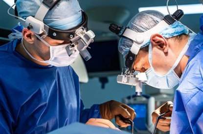 تأخیر بیمه‌ها در پرداخت مطالبات مراکز درمانی به بیش از 6ماه رسید