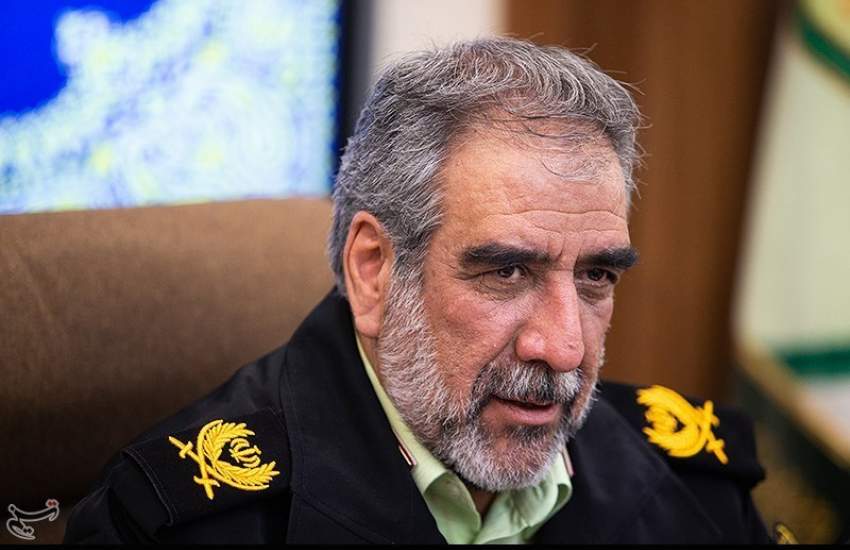 هشدار درباره خرید و تعمیر گوشیهای بدون مدارک معتبر هشدار درباره خرید و تعمیر گوشیهای بدون مدارک معتبر