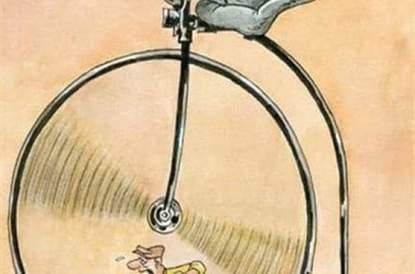 کاهش قدرت خرید عامل اصلی رکود و افزایش بیکاری است