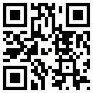 کد QR مطلب