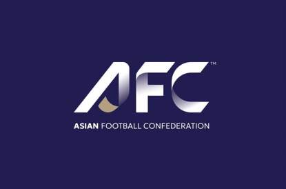 استقلال و تراکتور در کمیته انضباطی AFC نقره داغ شدند