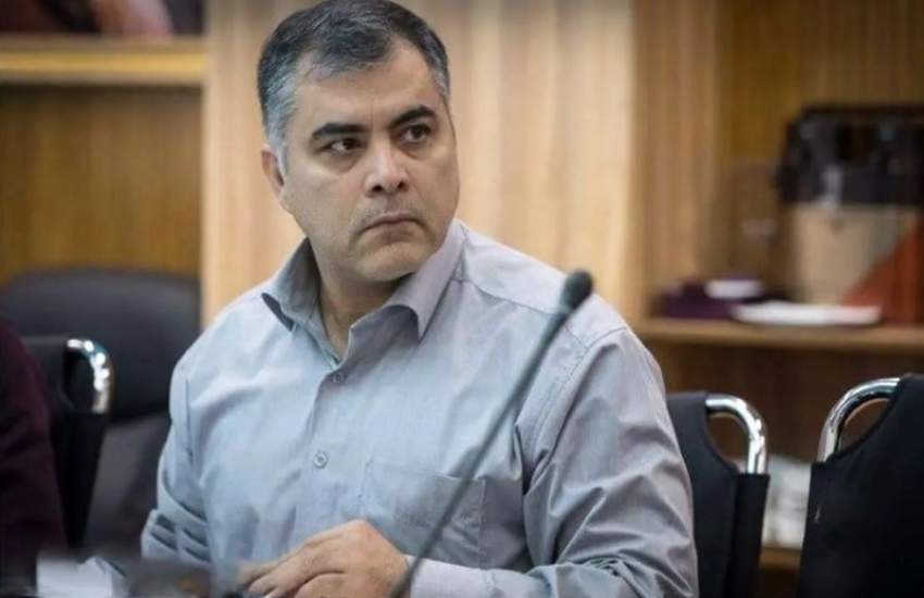 فعلاً برنامهای برای تغییر و قیمت بنزین سهمیه وجود ندارد فعلاً برنامهای برای تغییر و قیمت بنزین سهمیه وجود ندارد