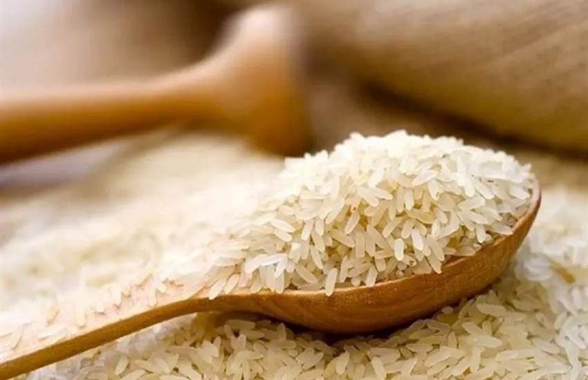 درج نرخ مصرف کننده روی کیسه‌های برنج داخلی و خارجی اجباری شد