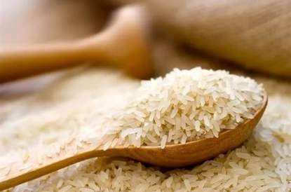 درج نرخ مصرف کننده روی کیسه‌های برنج داخلی و خارجی اجباری شد