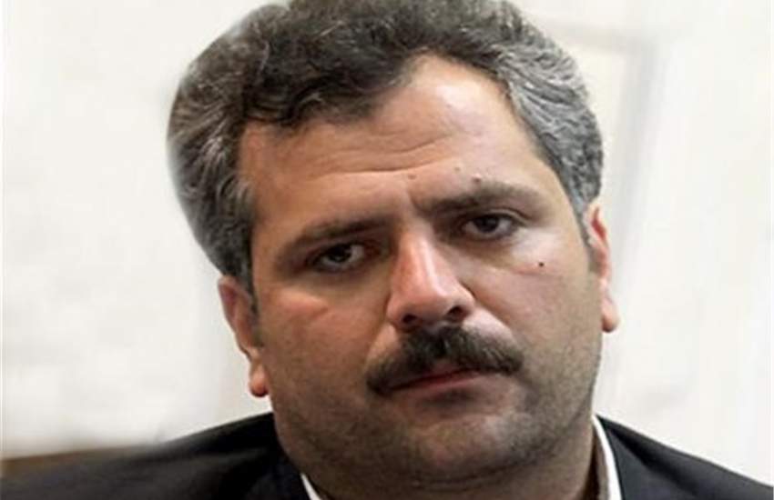 بازرسیهای اشتباه، بیمه 350 هزار کارگر ساختمانی را قطع کرد بازرسیهای اشتباه، بیمه 350 هزار کارگر ساختمانی را قطع کرد