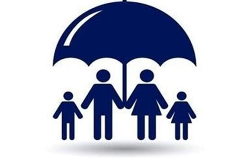 مستمری آبان مددجویان بهزیستی و کمیته امداد واریز شد مستمری آبان مددجویان بهزیستی و کمیته امداد واریز شد