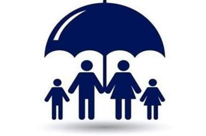 مستمری آبان مددجویان بهزیستی و کمیته امداد واریز شد