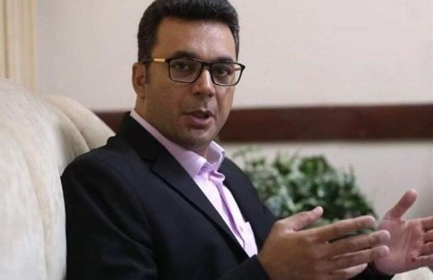 جلسات کمیته مزد 1405 در آذرماه آغاز می شود