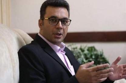 جلسات کمیته مزد 1405 در آذرماه آغاز می شود