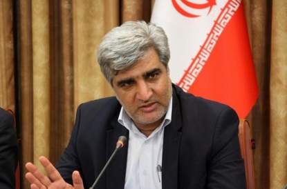 علت قطع بیمه تکمیلی بازنشستگان