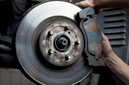 لنت ارزان،دردسر پنهان برای خودروها