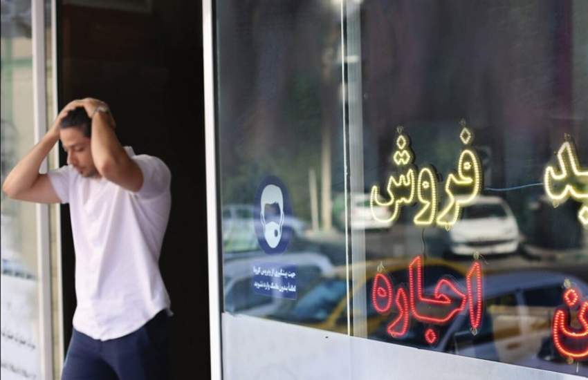 هزینه 615 میلیون تومانی دریافت وام مسکن 2.2 میلیاردی هزینه 615 میلیون تومانی دریافت وام مسکن 2.2 میلیاردی